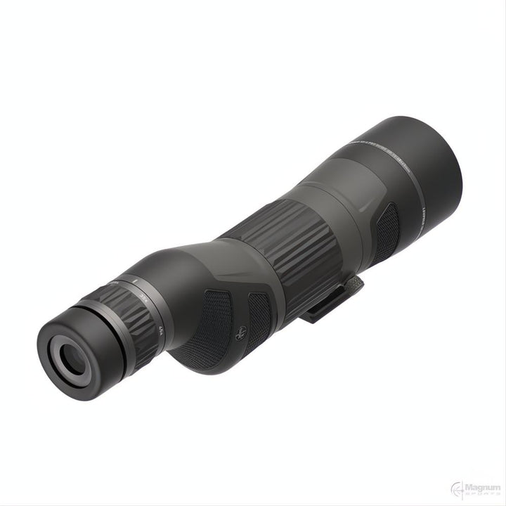 Leupold SX-4 Pro Guide HD Gen2 15-45x65 Stright