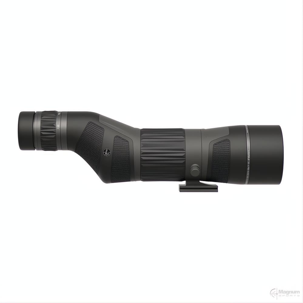 Leupold SX-4 Pro Guide HD Gen2 15-45x65 Stright