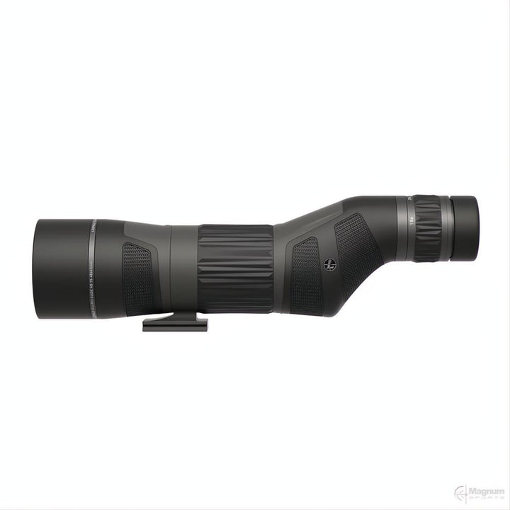 Leupold SX-4 Pro Guide HD Gen2 15-45x65 Stright