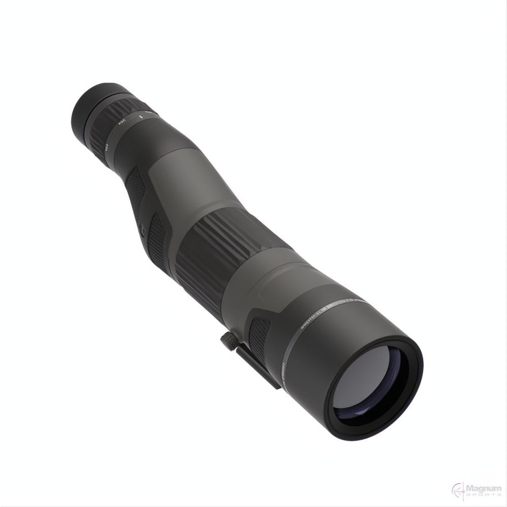 Leupold SX-4 Pro Guide HD Gen2 15-45x65 Stright