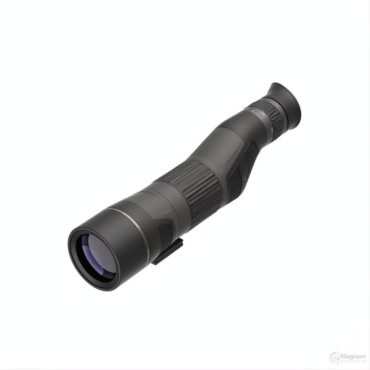 Leupold SX-4 Pro Guide HD Gen2 15-45x65 Stright