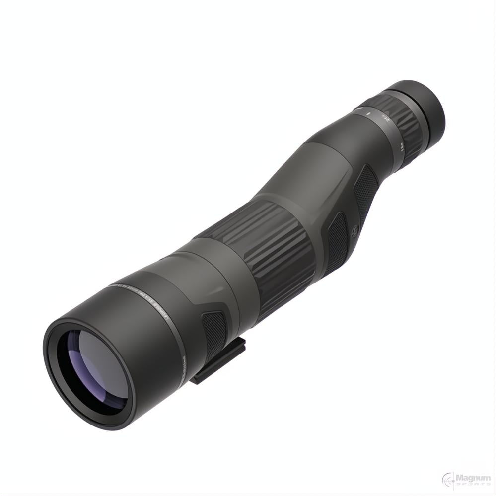 Leupold SX-4 Pro Guide HD Gen2 15-45x65 Stright