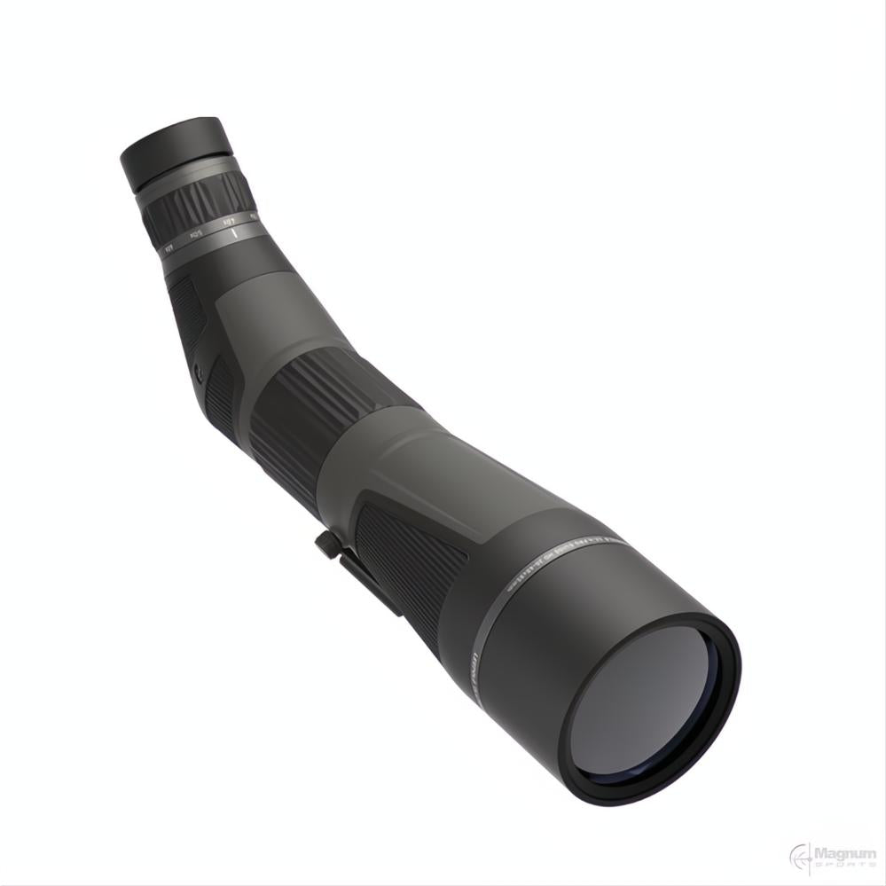 Leupold SX-4 Pro Guide HD Gen2 20-60x85 Angled