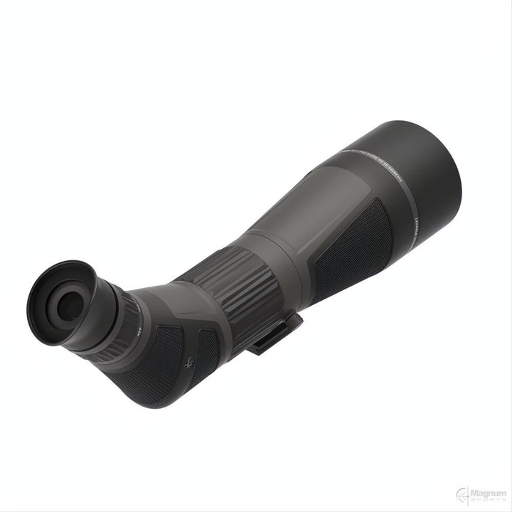 Leupold SX-4 Pro Guide HD Gen2 20-60x85 Angled