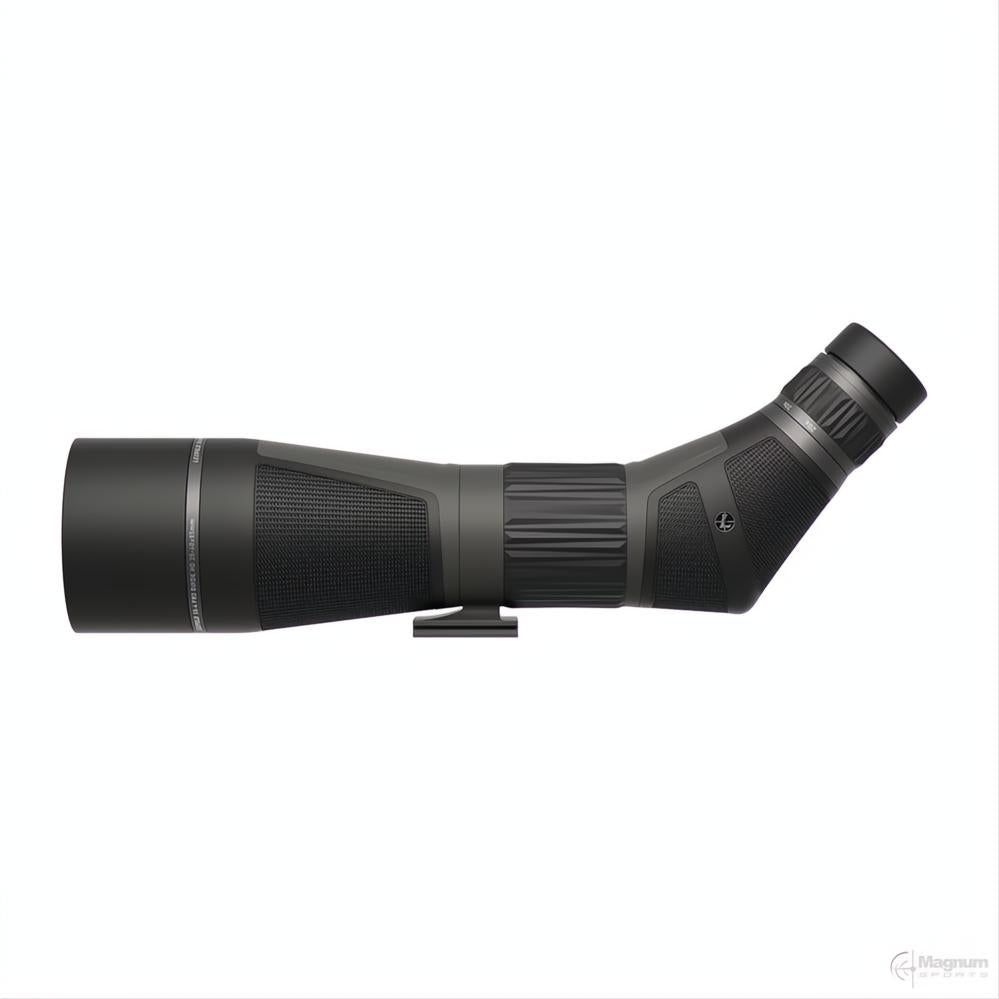 Leupold SX-4 Pro Guide HD Gen2 20-60x85 Angled