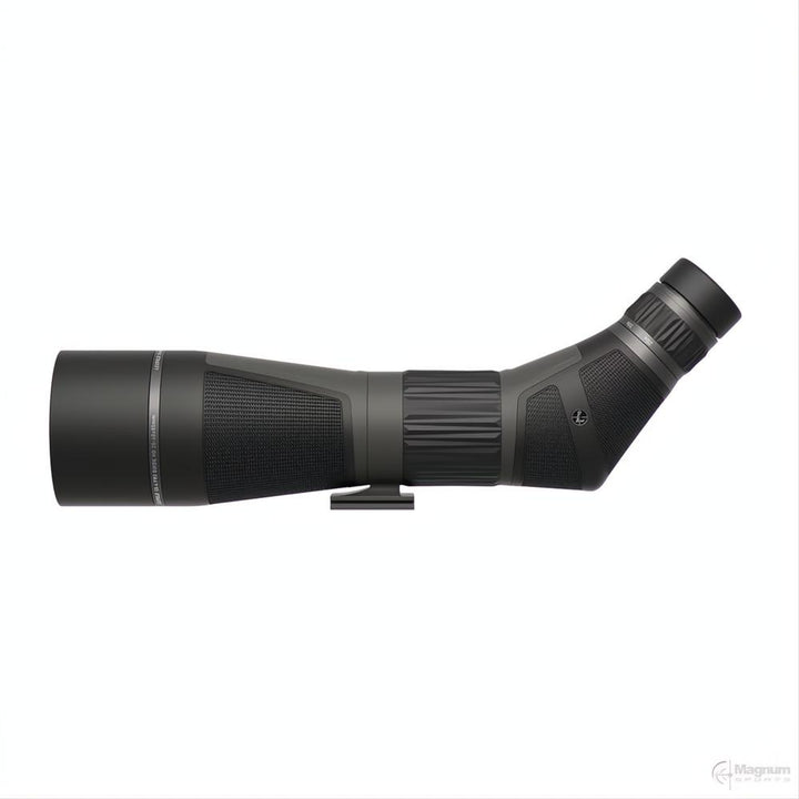 Leupold SX-4 Pro Guide HD Gen2 20-60x85 Angled