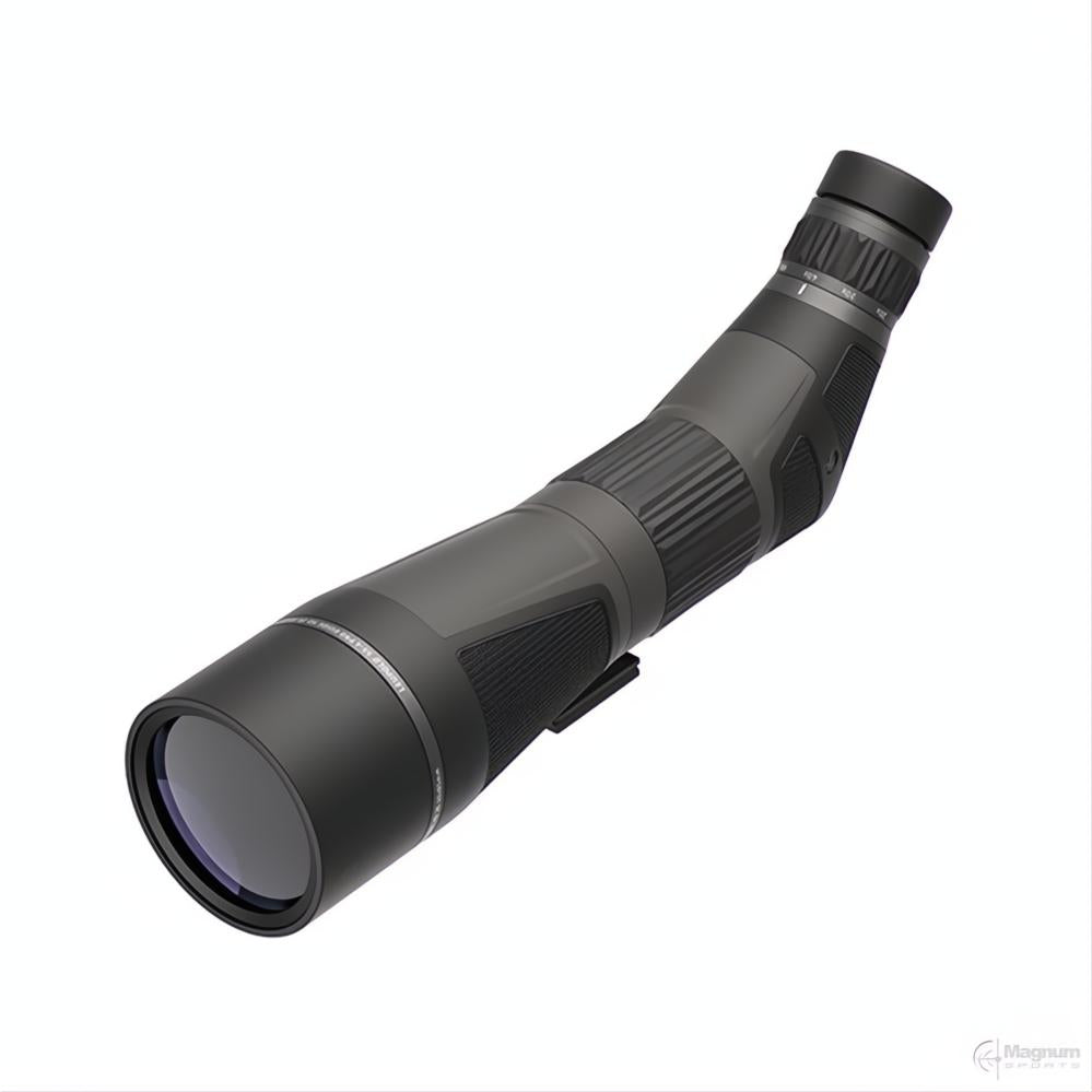 Leupold SX-4 Pro Guide HD Gen2 20-60x85 Angled