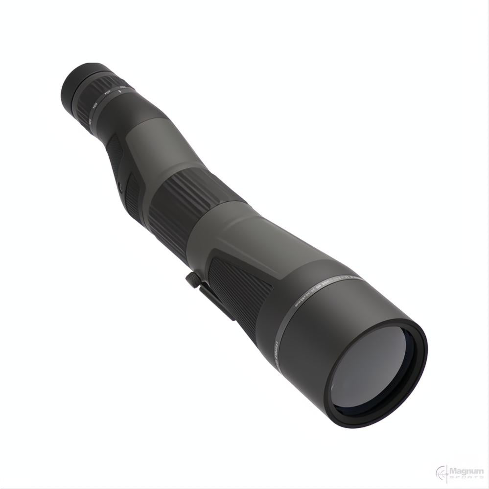 Leupold SX-4 Pro Guide HD Gen2 20-60x85 Straight