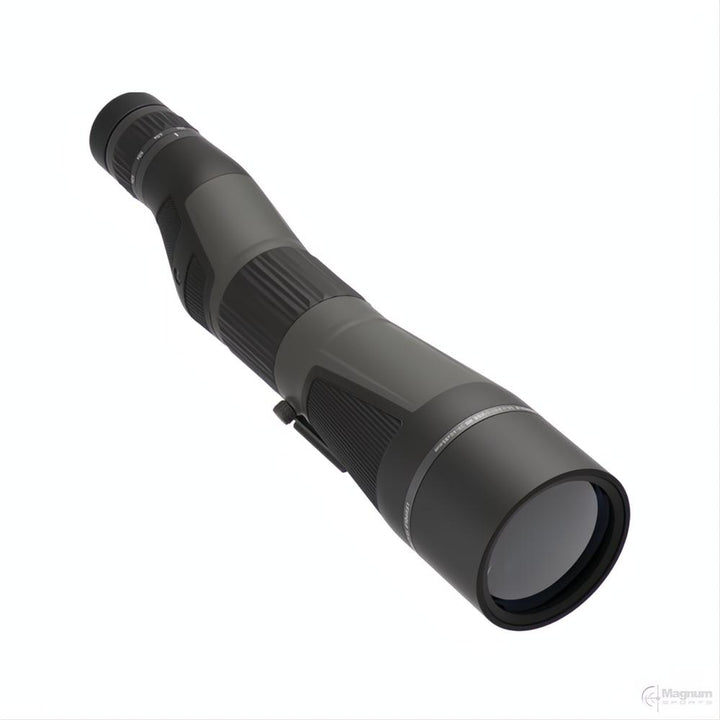 Leupold SX-4 Pro Guide HD Gen2 20-60x85 Straight