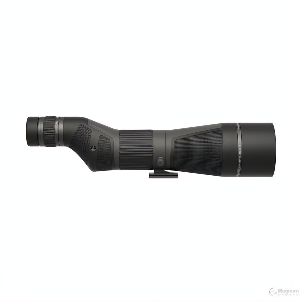 Leupold SX-4 Pro Guide HD Gen2 20-60x85 Straight