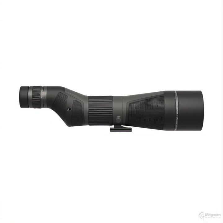 Leupold SX-4 Pro Guide HD Gen2 20-60x85 Straight