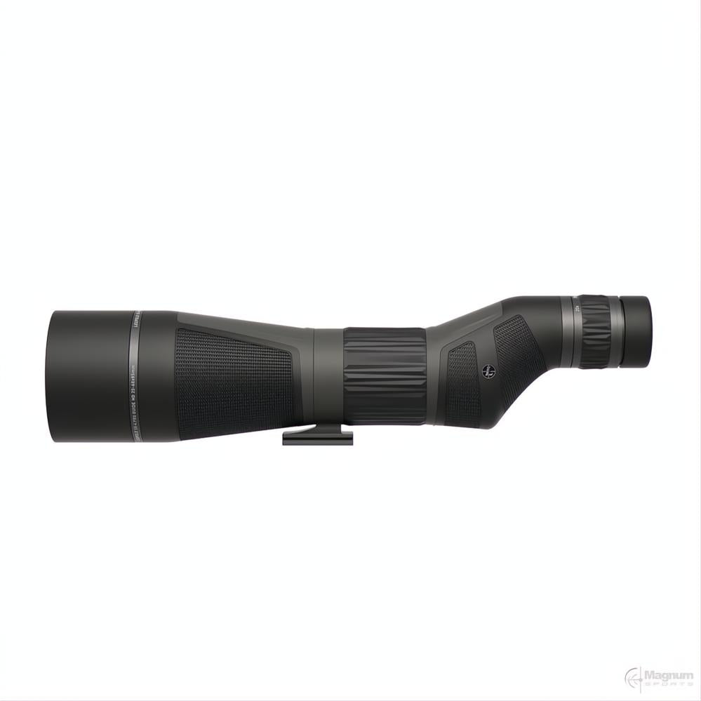 Leupold SX-4 Pro Guide HD Gen2 20-60x85 Straight