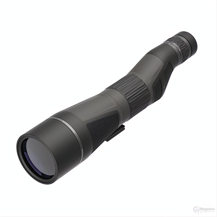 Leupold SX-4 Pro Guide HD Gen2 20-60x85 Straight