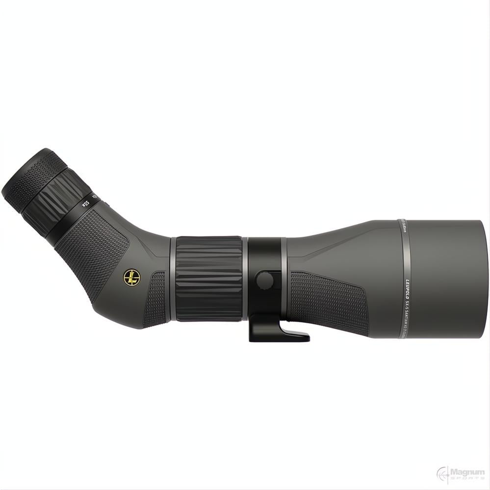 Leupold SX-5 Santiam HD 27-55x80