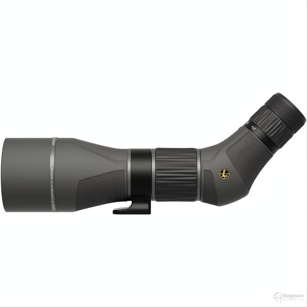 Leupold SX-5 Santiam HD 27-55x80