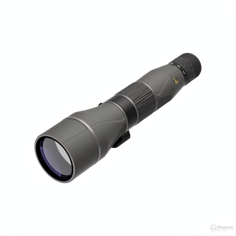 Leupold SX-5 Santiam HD 27-55x80