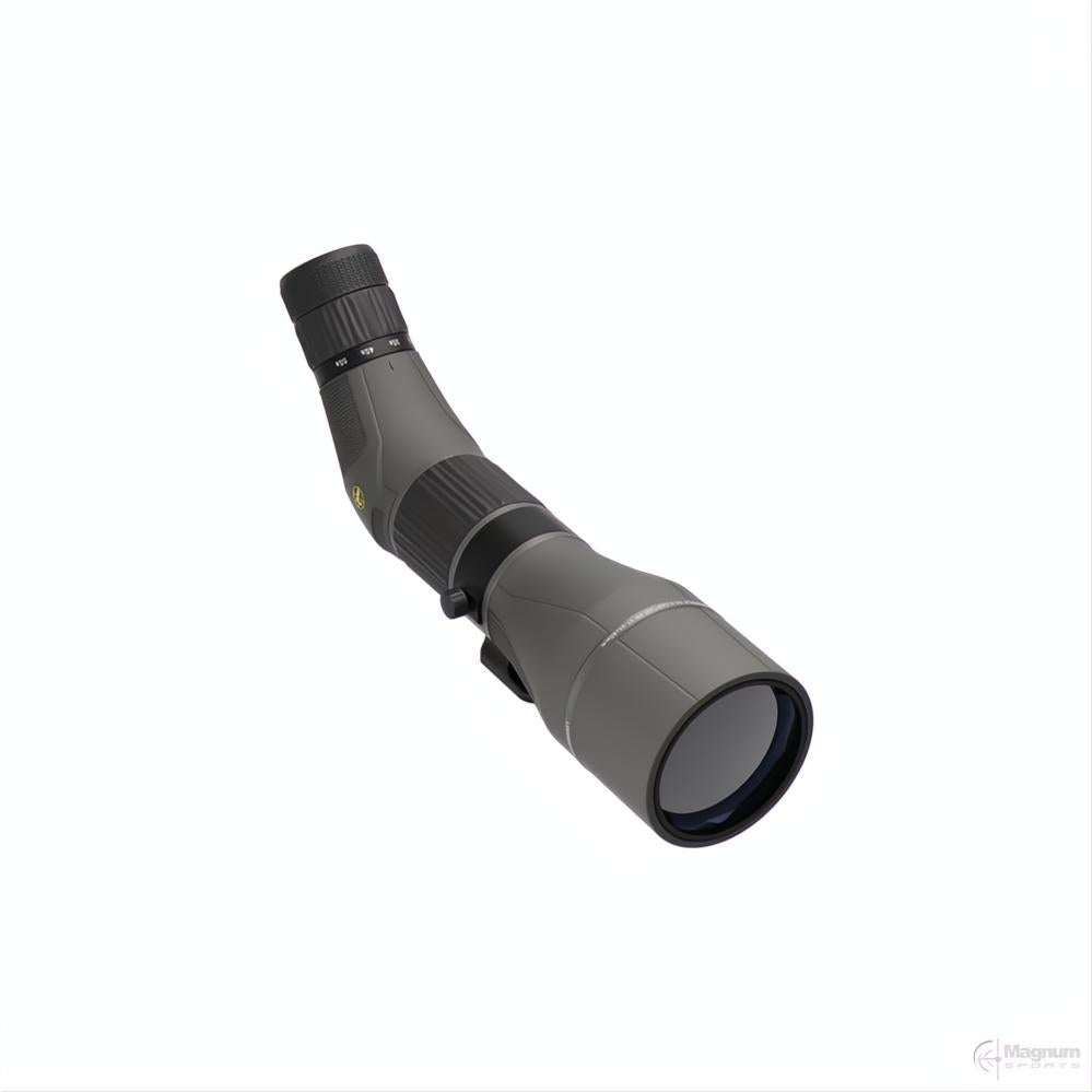 Leupold SX-5 Santiam HD 27-55x80