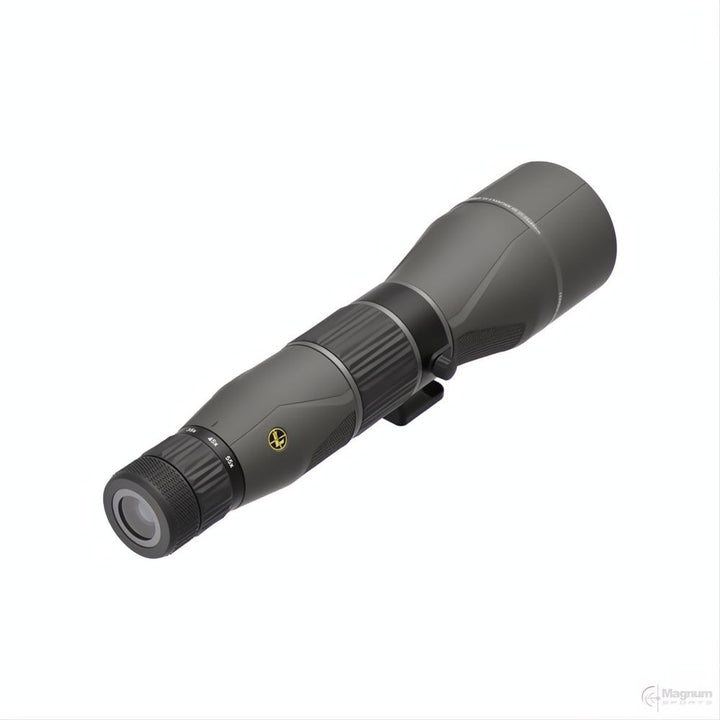 Leupold SX-5 Santiam HD 27-55x80