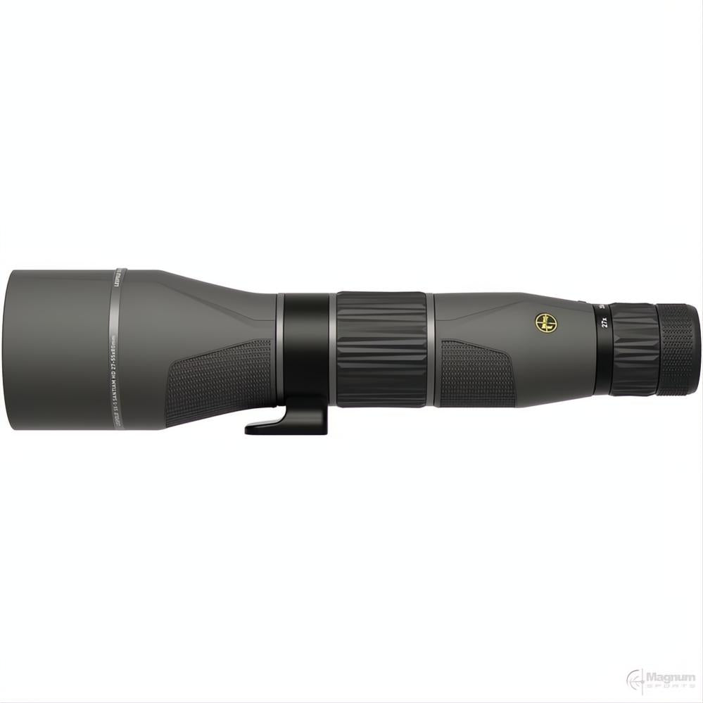 Leupold SX-5 Santiam HD 27-55x80