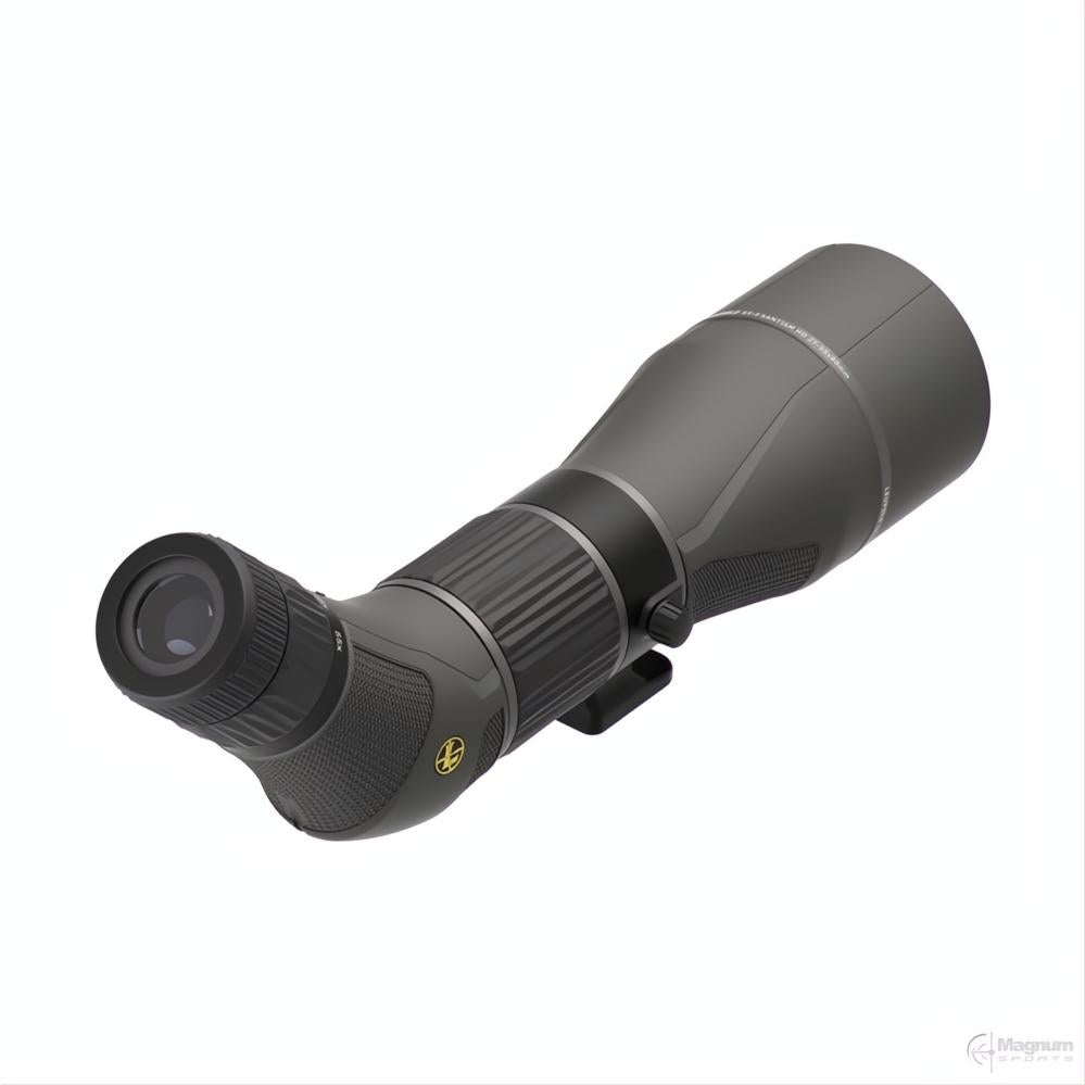 Leupold SX-5 Santiam HD 27-55x80