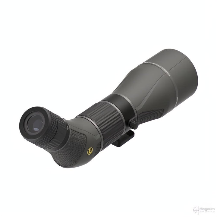 Leupold SX-5 Santiam HD 27-55x80