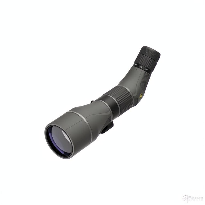 Leupold SX-5 Santiam HD 27-55x80