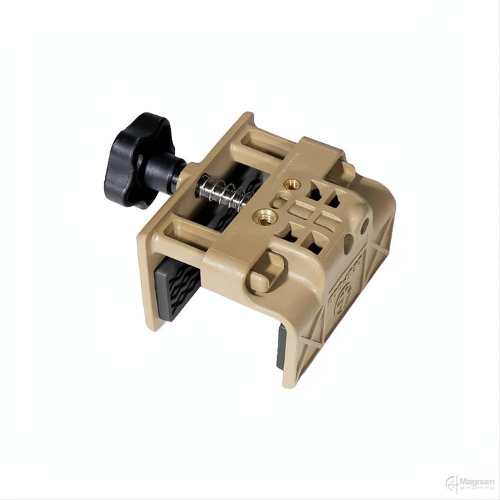 Leupold Shooting Saddle