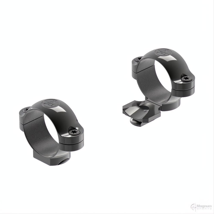 Leupold Standard Extension Rings