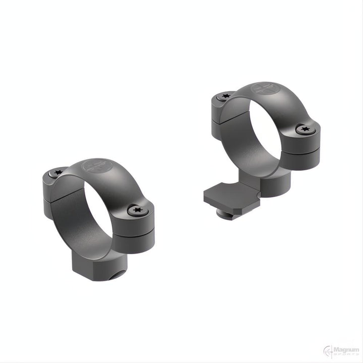 Leupold Standard Extension Rings