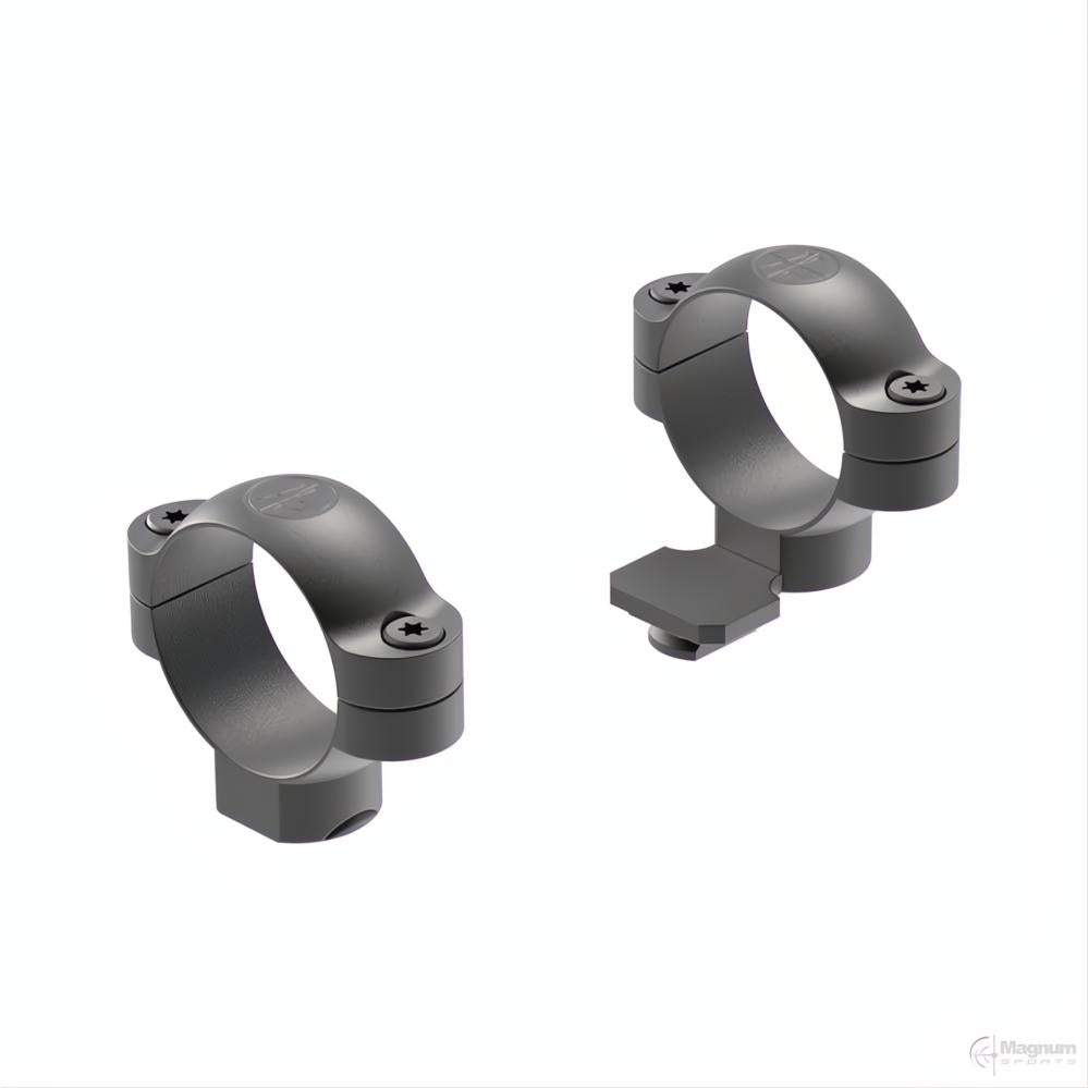 Leupold Standard Extension Rings