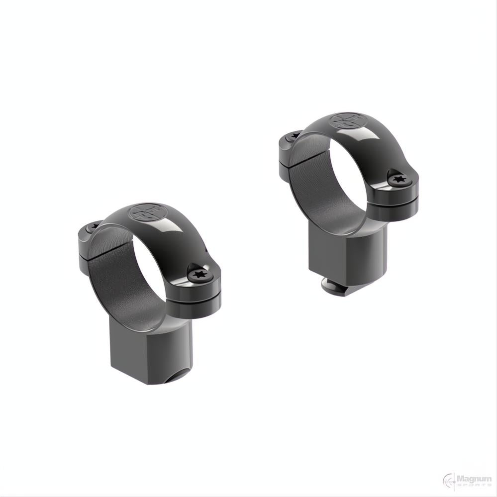 Leupold Standard Rings