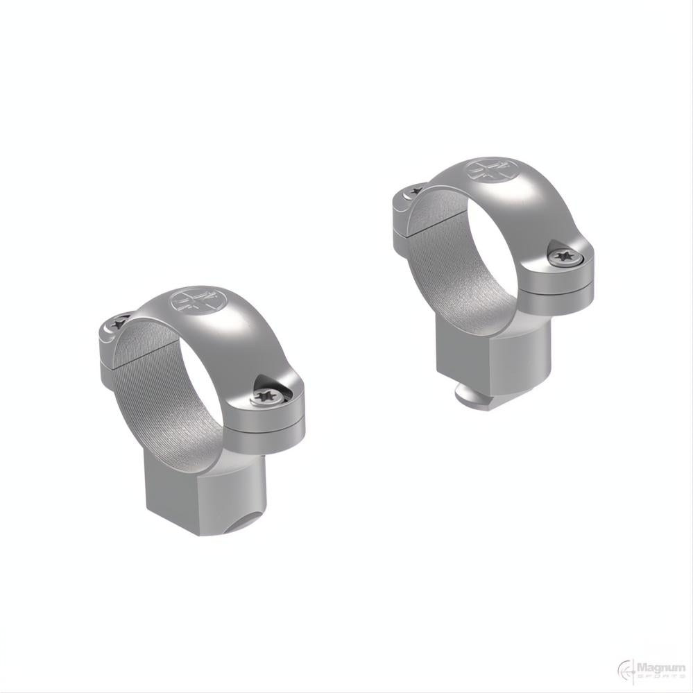 Leupold Standard Rings