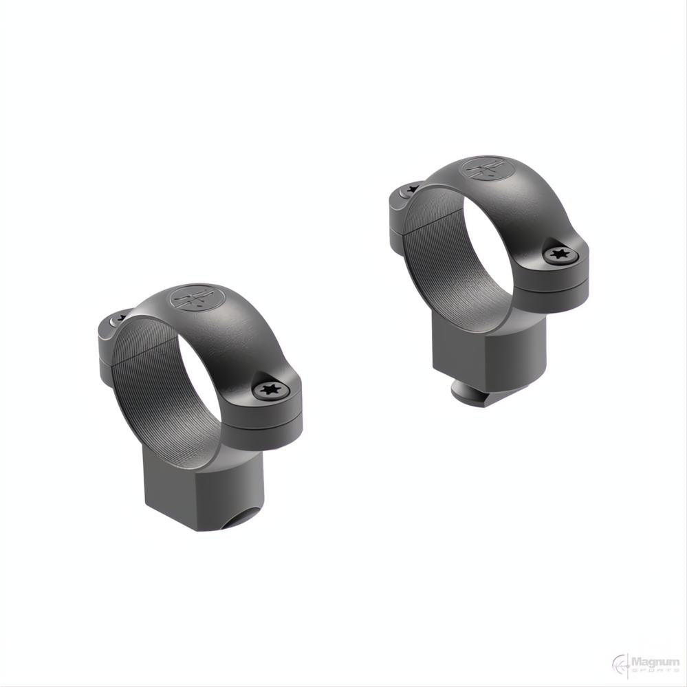 Leupold Standard Rings
