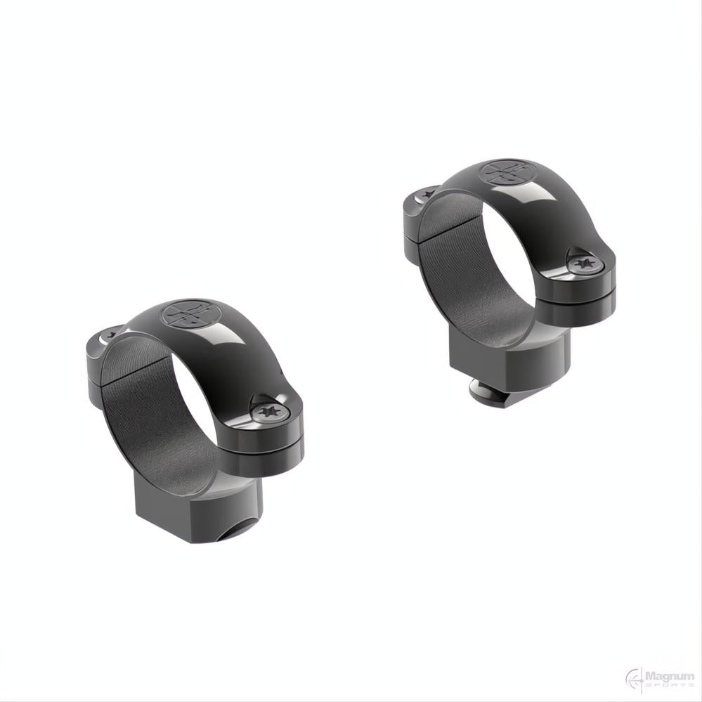 Leupold Standard Rings