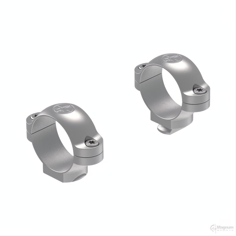 Leupold Standard Rings