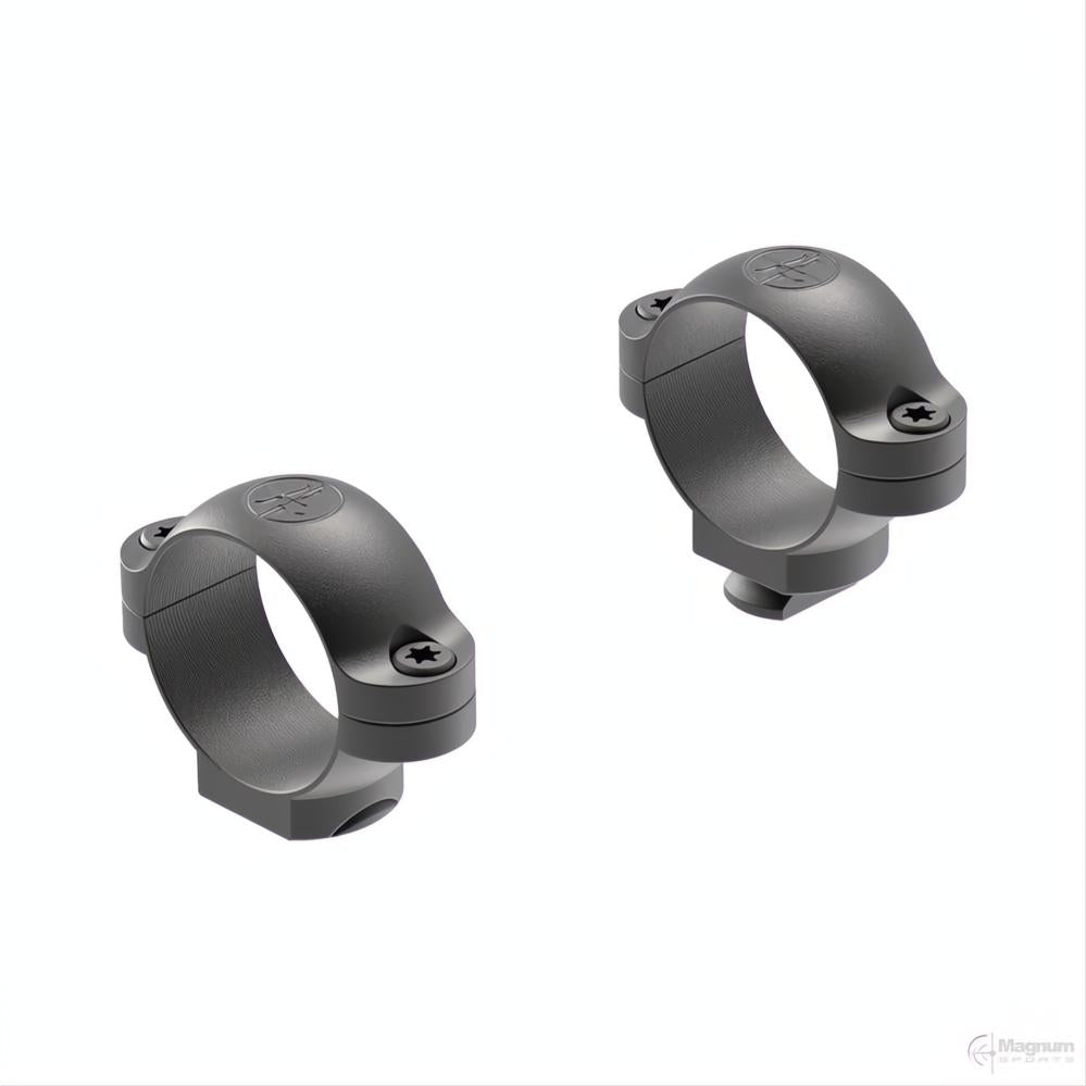 Leupold Standard Rings