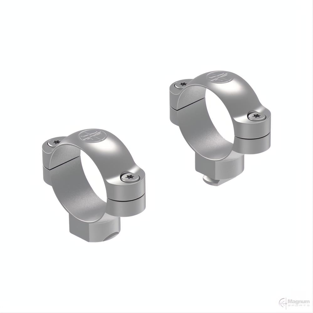 Leupold Standard Rings