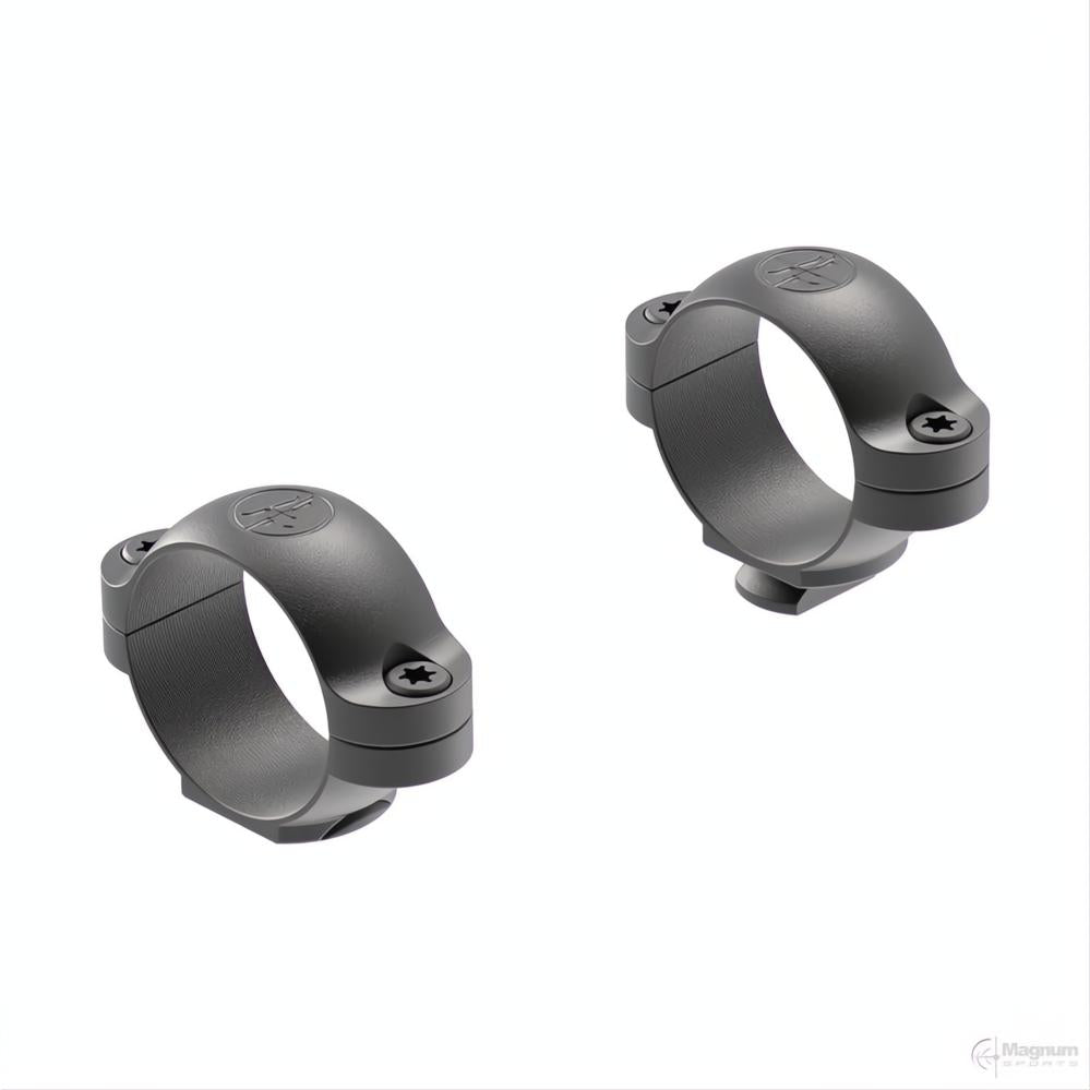 Leupold Standard Rings