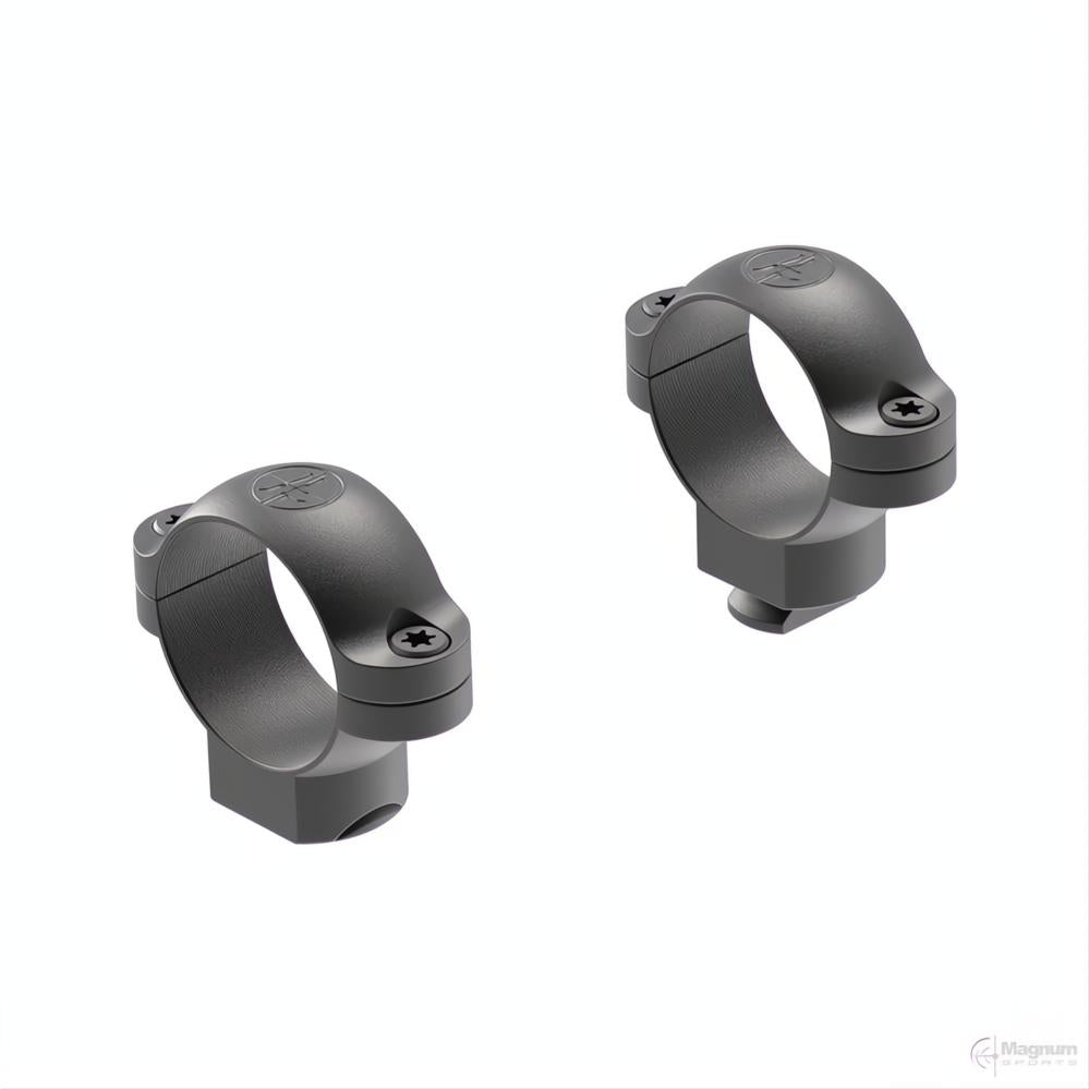 Leupold Standard Rings