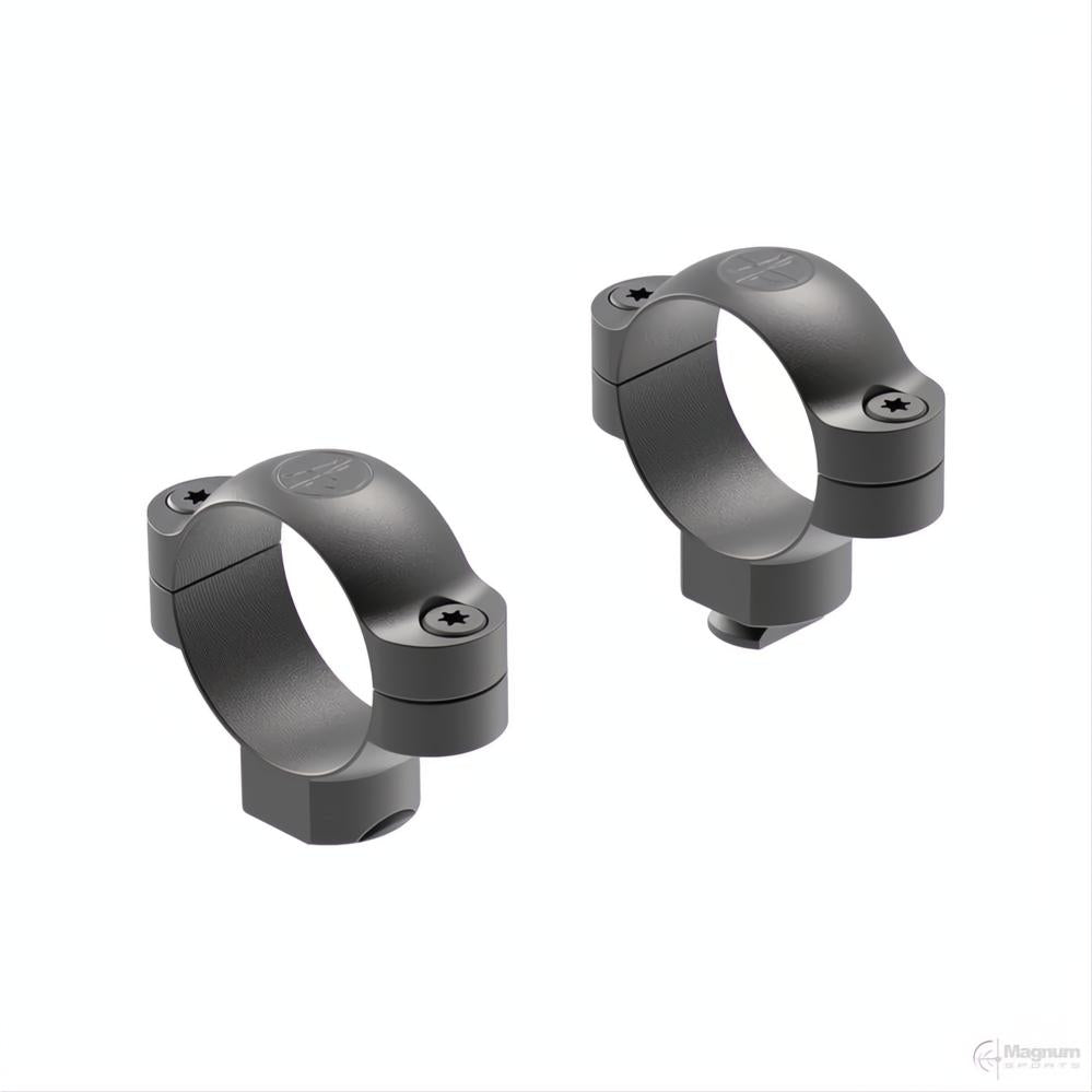 Leupold Standard Rings