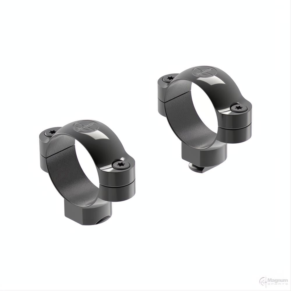 Leupold Standard Rings