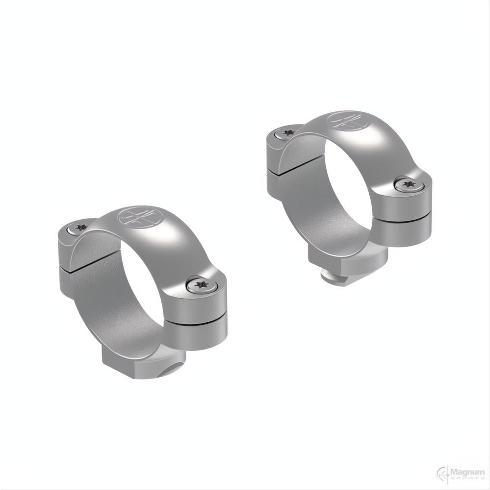 Leupold Standard Rings