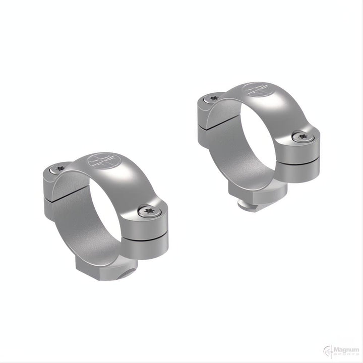 Leupold Standard Rings