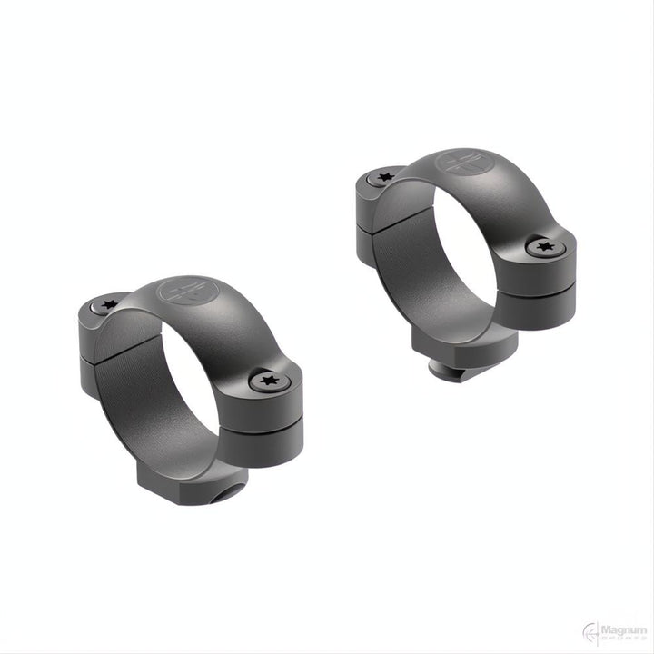 Leupold Standard Rings