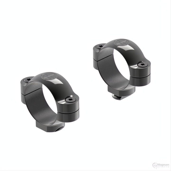 Leupold Standard Rings