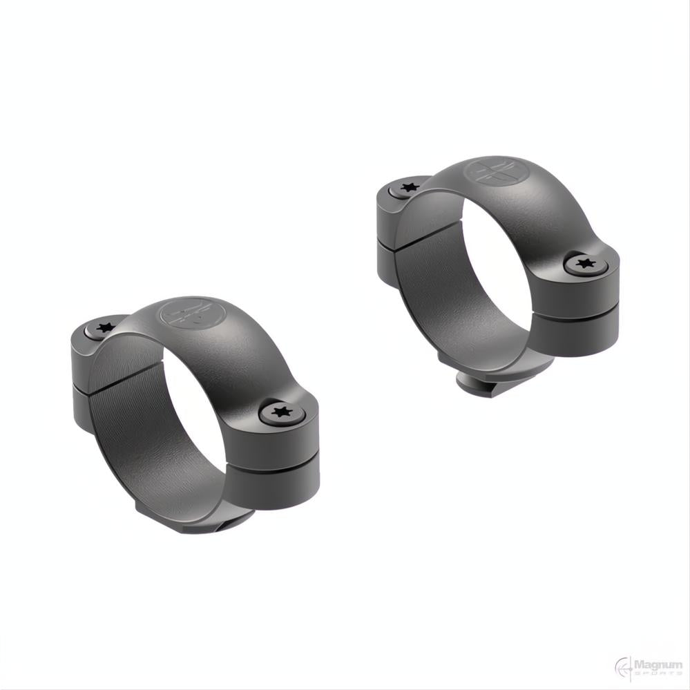 Leupold Standard Rings