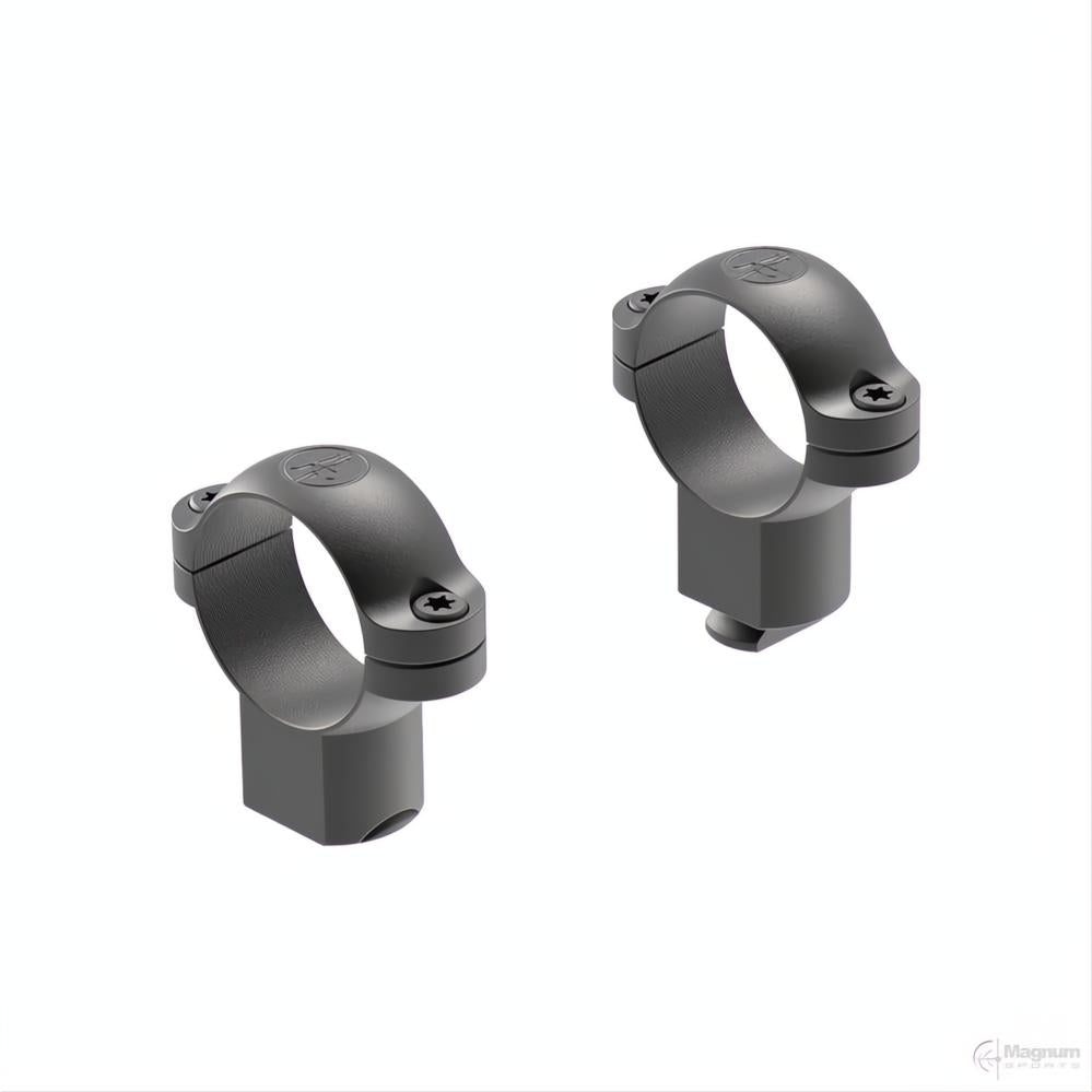 Leupold Standard Rings