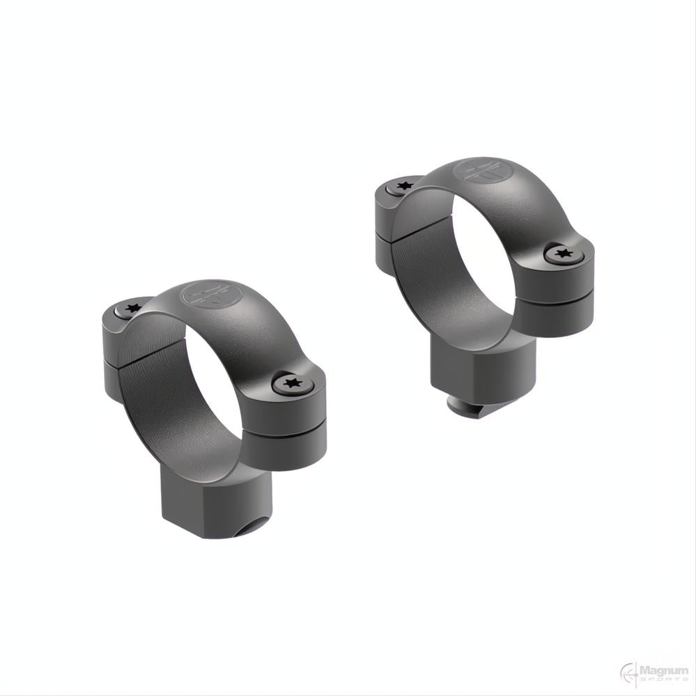 Leupold Standard Rings
