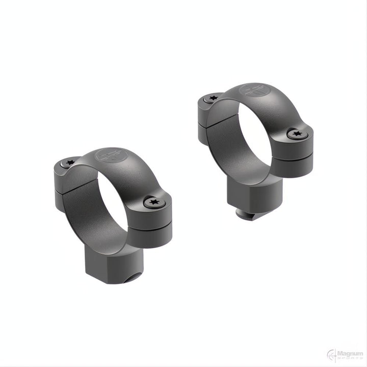 Leupold Standard Rings