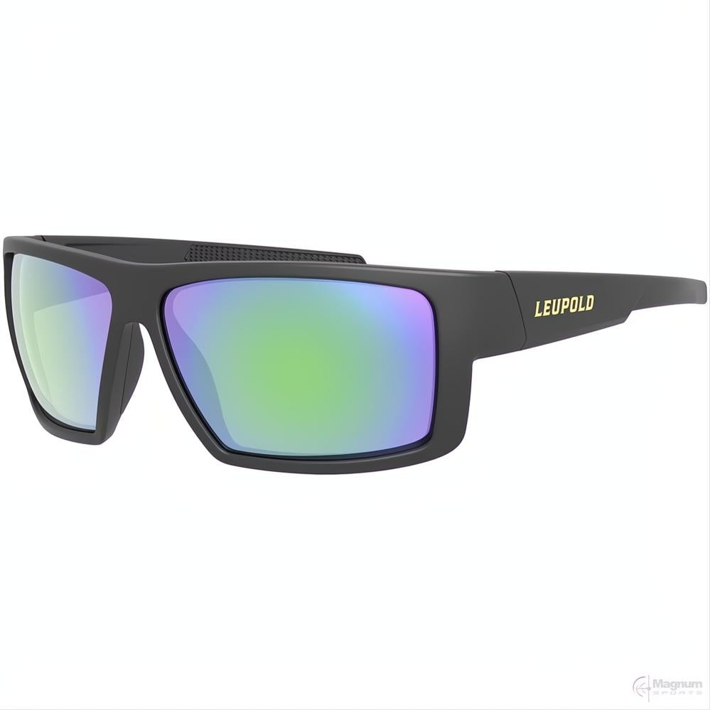 Leupold Switchback Sunglasses